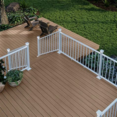 banister railing lowes|where buy wooden porch railing.